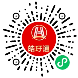 候車亭網(wǎng)站手機端二維碼